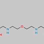 Carvedilol Impurity 9 CAS#: N/A