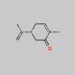 Carvone CAS#: 99-49-0