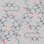 Caspofungin Impurity 10 CAS#: N/A