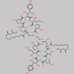 Caspofungin Impurity 12 CAS#: N/A