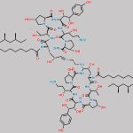 Caspofungin Impurity 14 CAS#: N/A