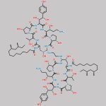 Caspofungin Impurity 7 CAS#: N/A