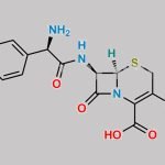 Cefaclor CAS#: 53994-73-3