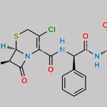 Cefaclor Dimer CAS#: N/A