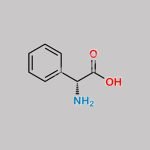 Cefaclor EP Impurity A CAS#: 875-74-1