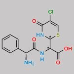 Cefaclor EP Impurity E CAS#: 188915-50-6