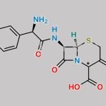 Cefaclor EP Impurity G CAS#: 67308-21-8