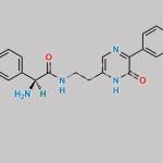 Cefaclor Impurity 4 CAS#: N/A