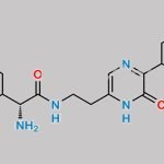 Cefaclor Impurity 5 CAS#: 78591-31-8