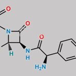 Cefadroxil CAS#: 50370-12-2