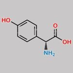 Cefadroxil EP Impurity A CAS#: 22818-40-2
