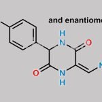 Cefadroxil EP Impurity E CAS#: 147103-93-3