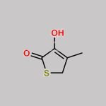 Cefadroxil EP Impurity G CAS#: 34876-35-2