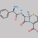 Cefadroxil Ethyl Homolog CAS#: 2243976-70-5