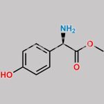 Cefadroxil Impurity 1 CAS#: 37763-23-8