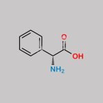 Cefalexin EP Impurity A CAS#: 875-74-1