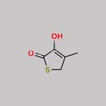 Cefalexin EP Impurity D CAS#: 34876-35-2