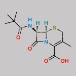 Cefalexin EP Impurity E CAS#: 146794-70-9
