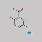 Cefalexin Impurity  4 CAS#: N/A