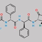 Cefalexin Impurity 5 CAS#: N/A