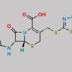 Cefazolin EP Impurity B CAS#: 2384108-14-7