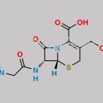 Cefazolin EP Impurity D CAS#: 32510-61-5