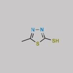 Cefazolin EP Impurity E CAS#: 29490-19-5
