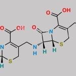 Cefazolin Impurity 1 CAS#: 2416213-67-5