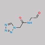 Cefazolin Impurity 5 CAS#: 1797135-60-4