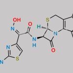 Cefdinir Lactone (USP) CAS#: 946573-41-7