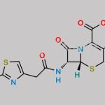 Cefdinir USP Related Compound B CAS#: 79350-10-0