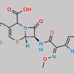 Cefditoren Pivoxil Impurity 3 CAS#: 145904-68-3
