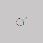 Cefepime EP Impurity G CAS#: 120-94-5