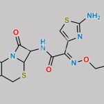 Cefixime Impurity 2 CAS#: 108636-27-7