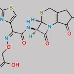 Cefixime Impurity 4 CAS#: N/A