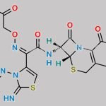 Cefixime Nitroso Impurity 2 CAS#: N/A