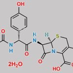 Cefoperazone Dihydrate CAS#: 113826-44-1