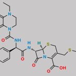 Cefoperazone EP Impurity F CAS#: 1315481-36-7