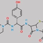 Cefoperazone Impurity 10 CAS#: N/A