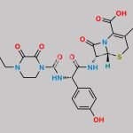 Cefoperazone Impurity 6 CAS#: N/A