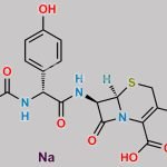 Cefoperazone Sodium CAS#: 62893-20-3