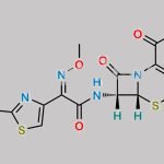 Cefotaxime Sodium EP Impurity A CAS#: 65052-63-3