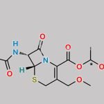Cefpodoxime Proxetil CAS#: 87239-81-4