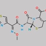 Cefpodoxime Proxetil EP Impurity A CAS#: 80210-62-4