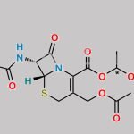 Cefpodoxime Proxetil EP Impurity E CAS#: 217803-89-9