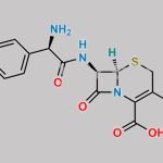 Cefprozil (E)-Isomer CAS#: 92676-86-3