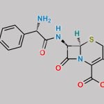 Cefprozil L-Epimer CAS#: 110764-35-7