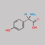 Cefprozil Monohydrate EP Impurity A CAS#: 22818-40-2