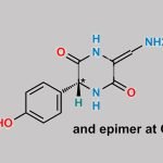 Cefprozil Monohydrate EP Impurity C CAS#: 147103-93-3