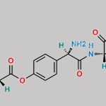Cefprozil Monohydrate EP Impurity E CAS#: N/A